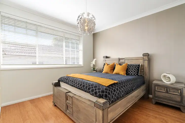 Sixth view of Homely villa listing, 1/7 Monomeeth Street, Bexley NSW 2207