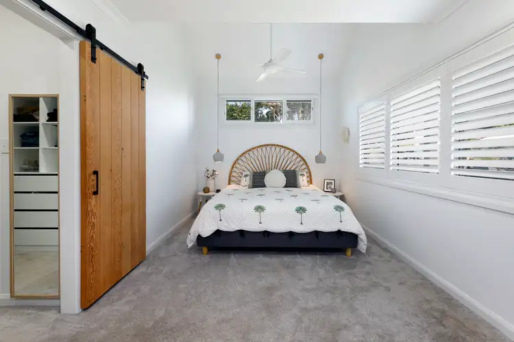 Fourth view of Homely house listing, 24 Kitchener Street, Caringbah NSW 2229