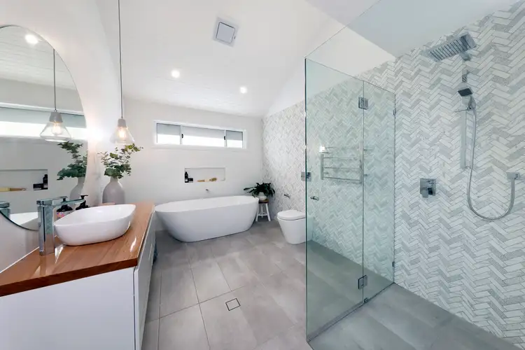 Sixth view of Homely house listing, 24 Kitchener Street, Caringbah NSW 2229