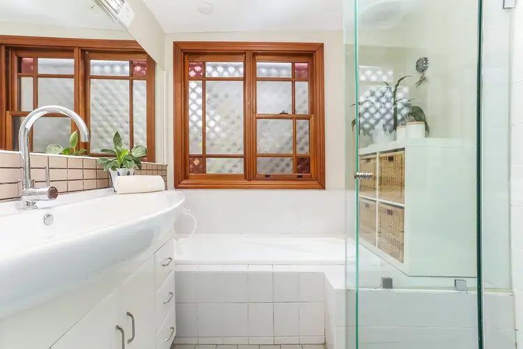 Sixth view of Homely house listing, 61 Junior Street, Leichhardt NSW 2040