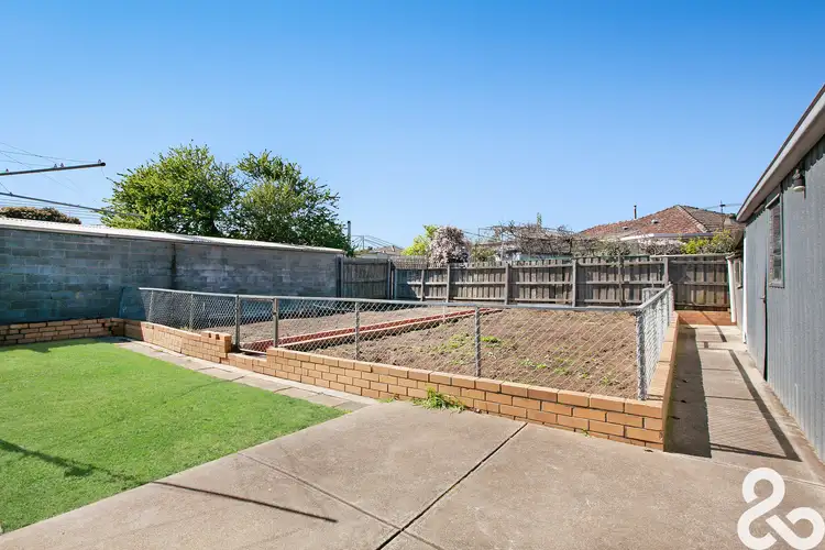 Sixth view of Homely house listing, 44 Huskisson Avenue, Lalor VIC 3075