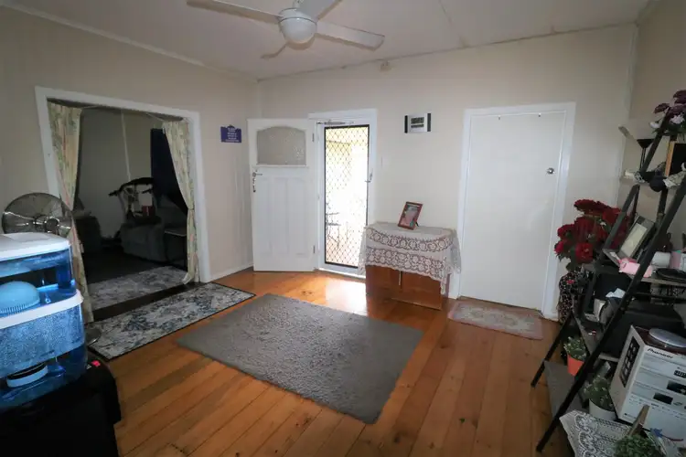 Third view of Homely house listing, 3 Elliot Street, Gin Gin QLD 4671