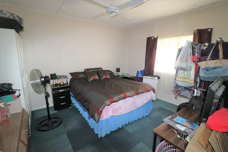 Fourth view of Homely house listing, 3 Elliot Street, Gin Gin QLD 4671