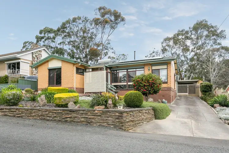 12 Mount Torrens Road, Lobethal SA 5241