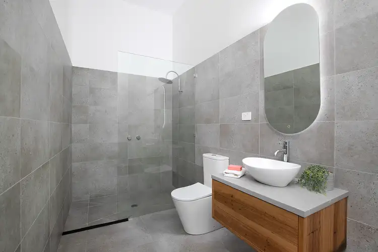 Third view of Homely house listing, 6 Aphrasia Street, Newtown VIC 3220