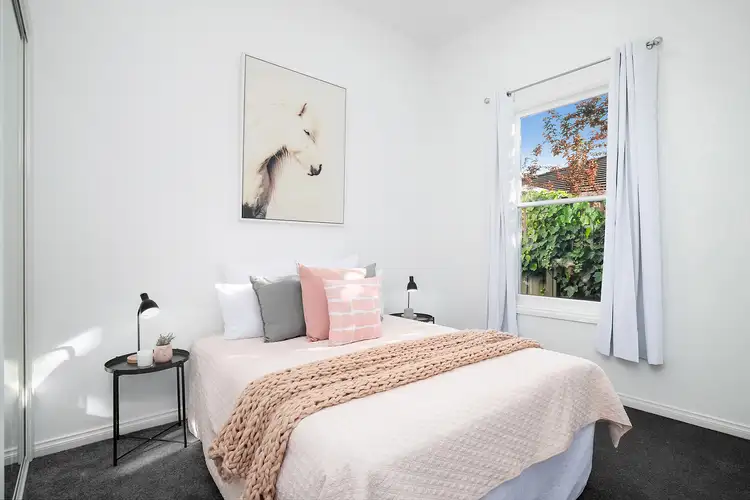 Fourth view of Homely house listing, 6 Aphrasia Street, Newtown VIC 3220