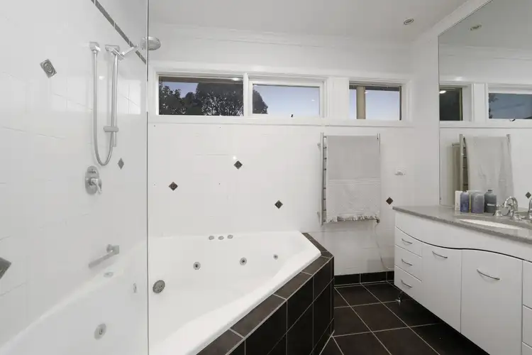 Fifth view of Homely house listing, 10 Herbert Street, Boronia VIC 3155
