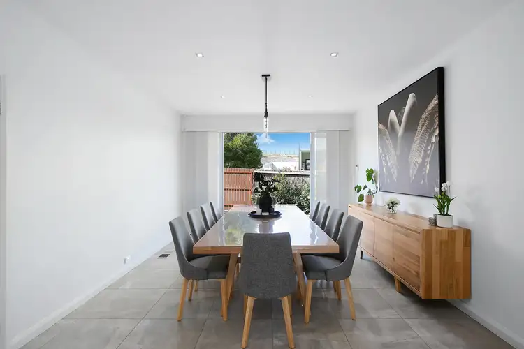 Fourth view of Homely house listing, 16 Clemont Street, Highton VIC 3216