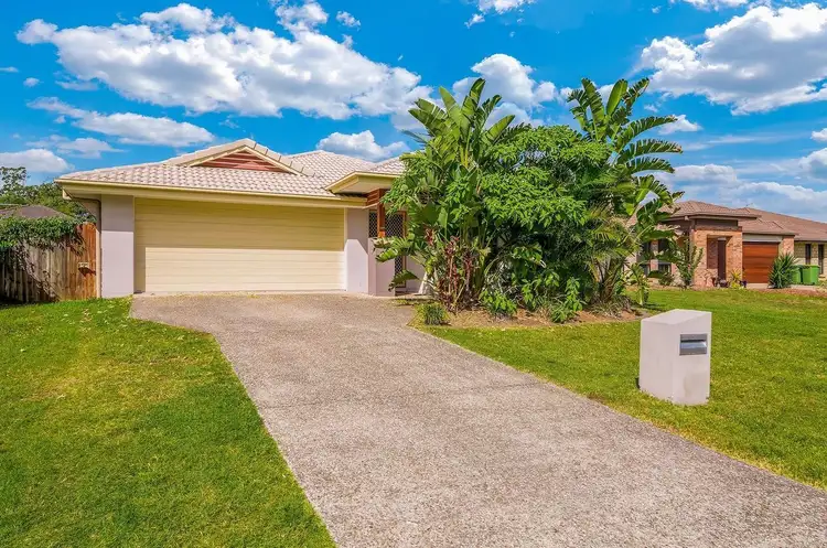 61 Yolla Street, Eagleby QLD 4207