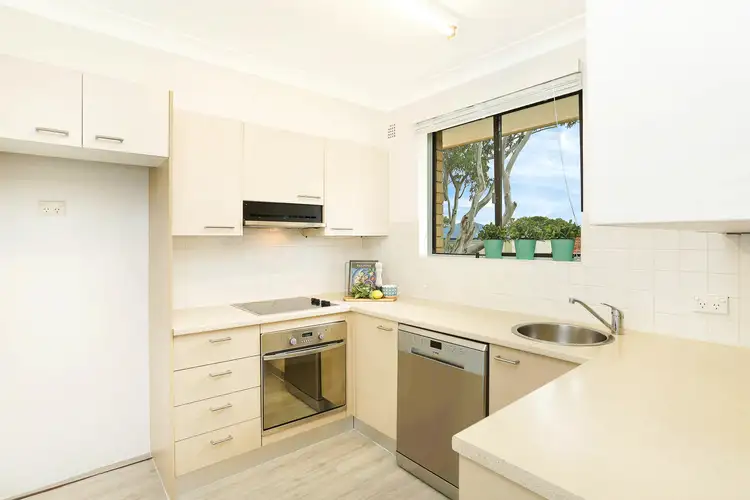 Fifth view of Homely unit listing, 13/31-33 Girrilang Road, Cronulla NSW 2230
