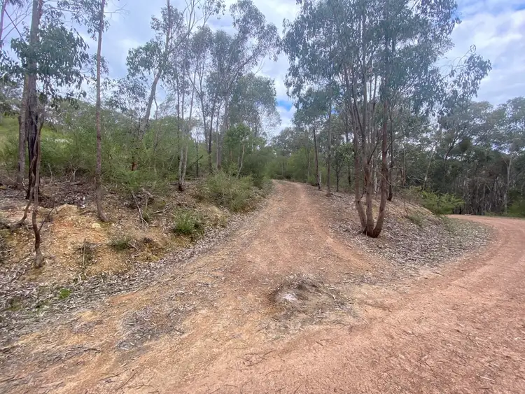 Sixth view of Homely land listing, 45 Malaraway Road, Glenburn VIC 3717