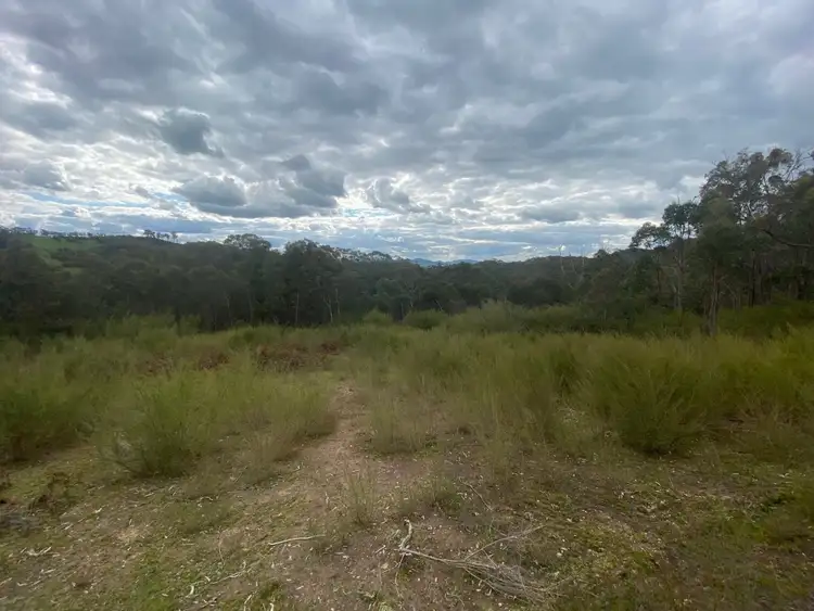 Seventh view of Homely land listing, 45 Malaraway Road, Glenburn VIC 3717