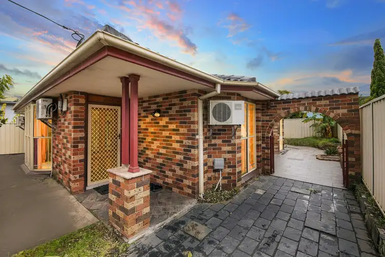 Main view of Homely house listing, 1113A Canterbury Road, Wiley Park NSW 2195