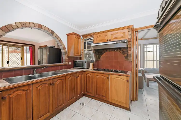 Second view of Homely house listing, 1113A Canterbury Road, Wiley Park NSW 2195