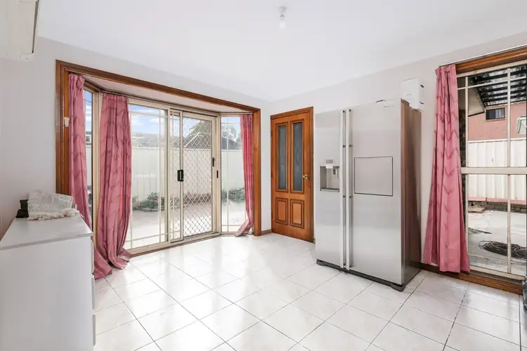 Third view of Homely house listing, 1113A Canterbury Road, Wiley Park NSW 2195