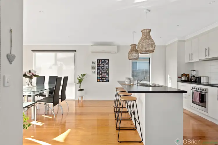 Fourth view of Homely house listing, 67 Tulloch Street, Dalyston VIC 3992