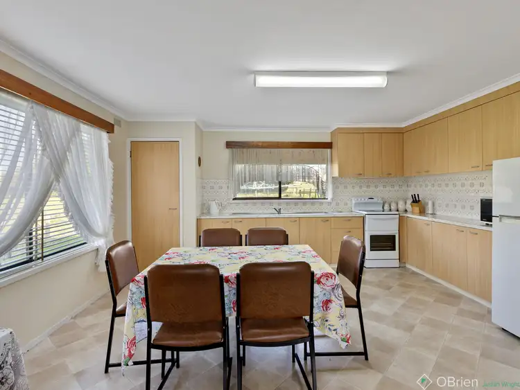 Seventh view of Homely house listing, 20 Shandley Street, Wonthaggi VIC 3995