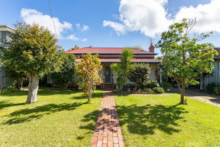 75 McKenzie Street, Wonthaggi VIC 3995