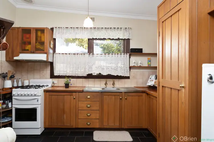 Fifth view of Homely house listing, 75 McKenzie Street, Wonthaggi VIC 3995