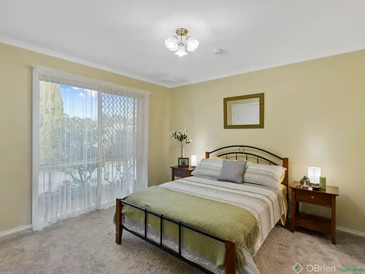 Fifth view of Homely unit listing, Unit 3/12 Bent Street, Wonthaggi VIC 3995