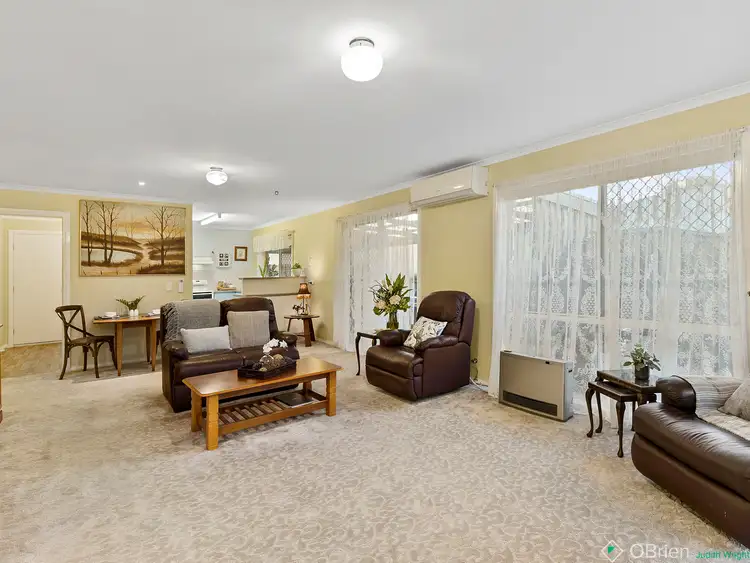 Sixth view of Homely unit listing, Unit 3/12 Bent Street, Wonthaggi VIC 3995