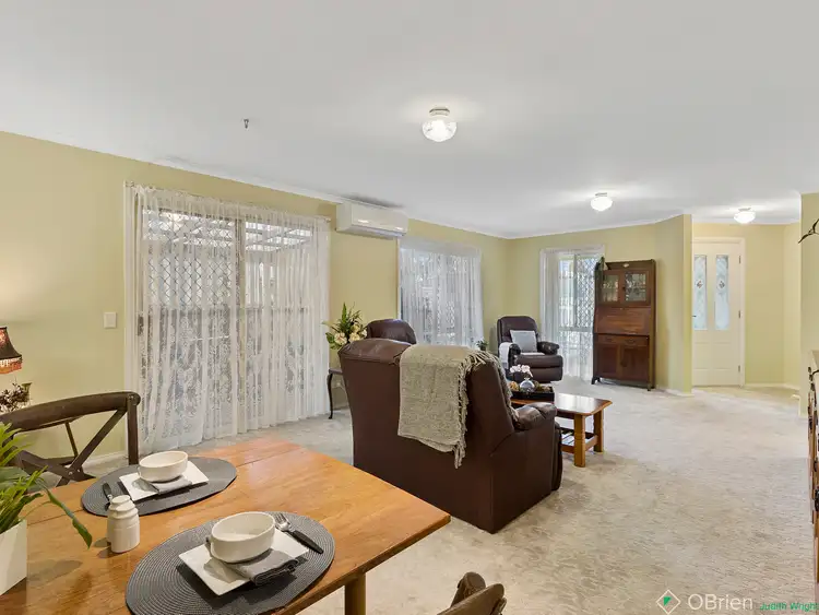 Seventh view of Homely unit listing, Unit 3/12 Bent Street, Wonthaggi VIC 3995