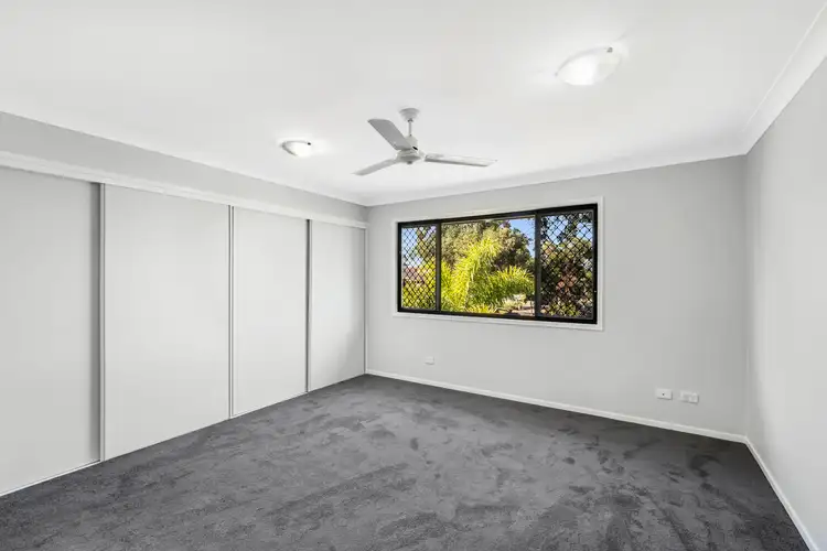 Sixth view of Homely house listing, 27 Astley Parade, North Lakes QLD 4509