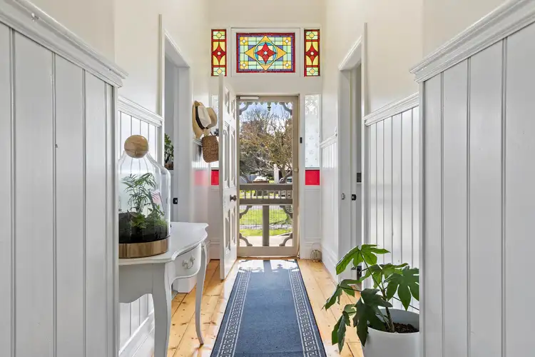 Third view of Homely house listing, 6 Nunn Street, Ballarat East VIC 3350