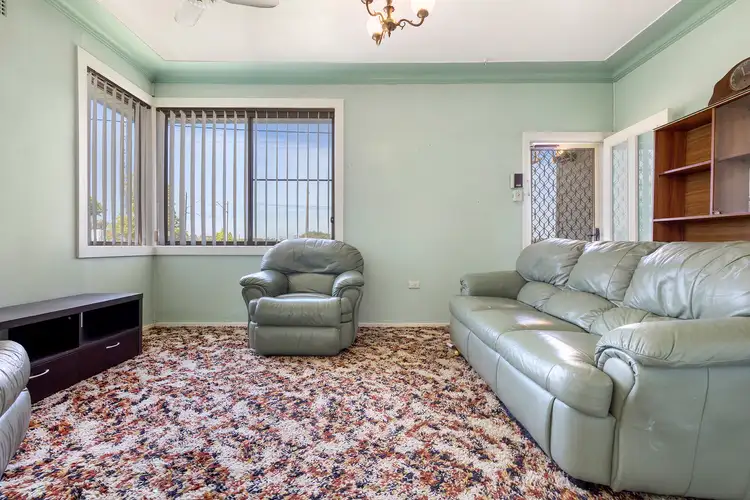 Fourth view of Homely house listing, 77 Fern Valley Road, Cardiff NSW 2285