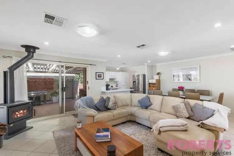 Fourth view of Homely house listing, 519 Princes Highway, Woonona NSW 2517
