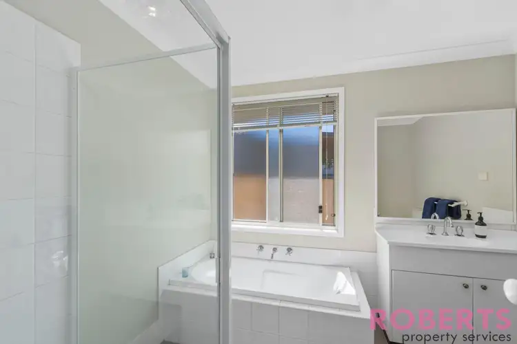 Sixth view of Homely house listing, 519 Princes Highway, Woonona NSW 2517