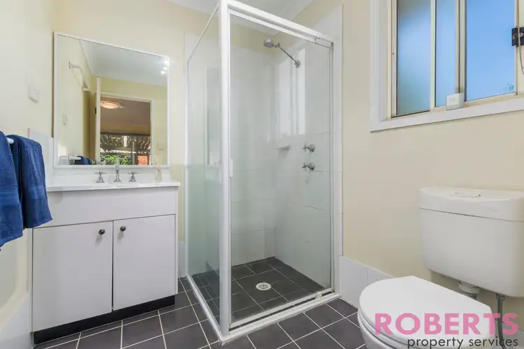 Seventh view of Homely house listing, 519 Princes Highway, Woonona NSW 2517