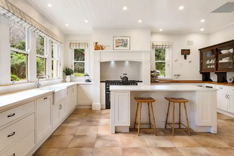Third view of Homely house listing, 27 Gladstone Road, Bowral NSW 2576