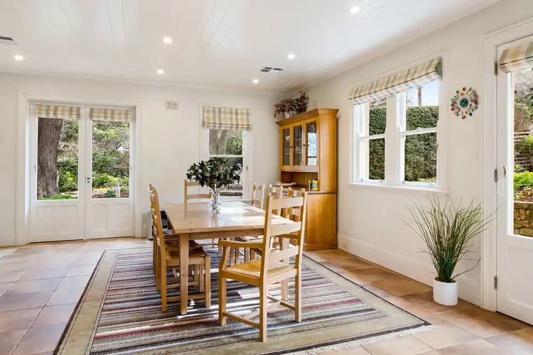 Fourth view of Homely house listing, 27 Gladstone Road, Bowral NSW 2576
