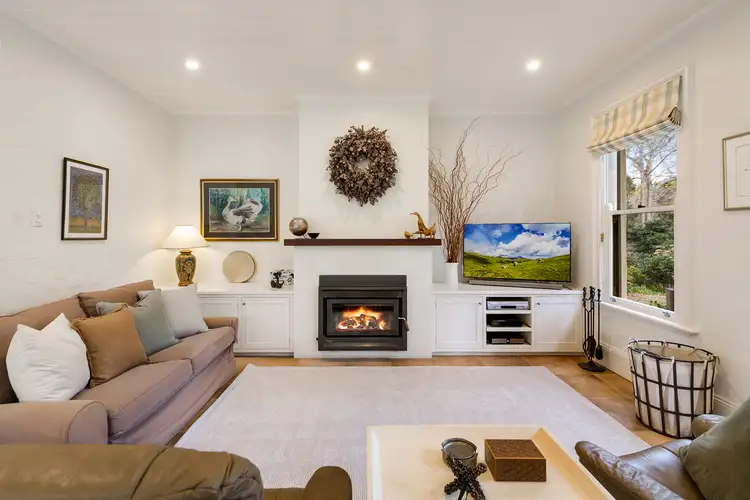 Fifth view of Homely house listing, 27 Gladstone Road, Bowral NSW 2576