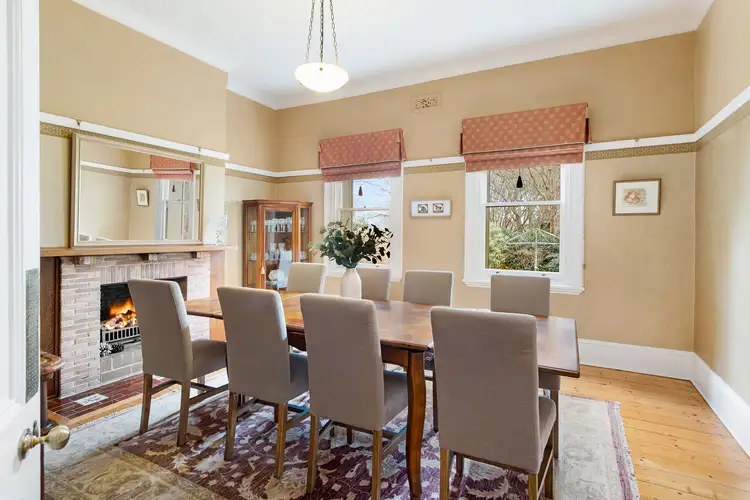 Sixth view of Homely house listing, 27 Gladstone Road, Bowral NSW 2576