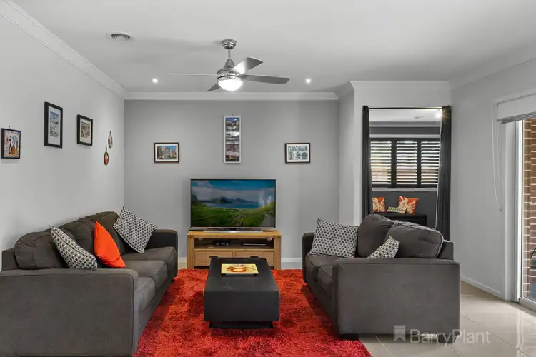 Sixth view of Homely house listing, 30 Rennison Drive, Botanic Ridge VIC 3977