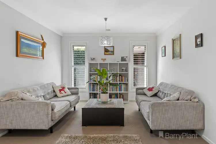 Seventh view of Homely house listing, 30 Rennison Drive, Botanic Ridge VIC 3977