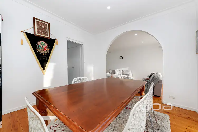 Sixth view of Homely house listing, 10 Derby Drive, Epping VIC 3076