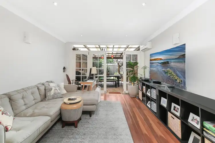 Third view of Homely house listing, 59 Victoria Street, Granville NSW 2142