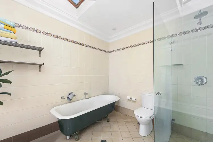 Sixth view of Homely house listing, 59 Victoria Street, Granville NSW 2142