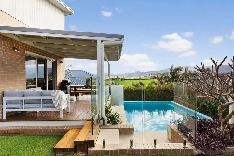 6 Koraaga Road, Gerringong NSW 2534