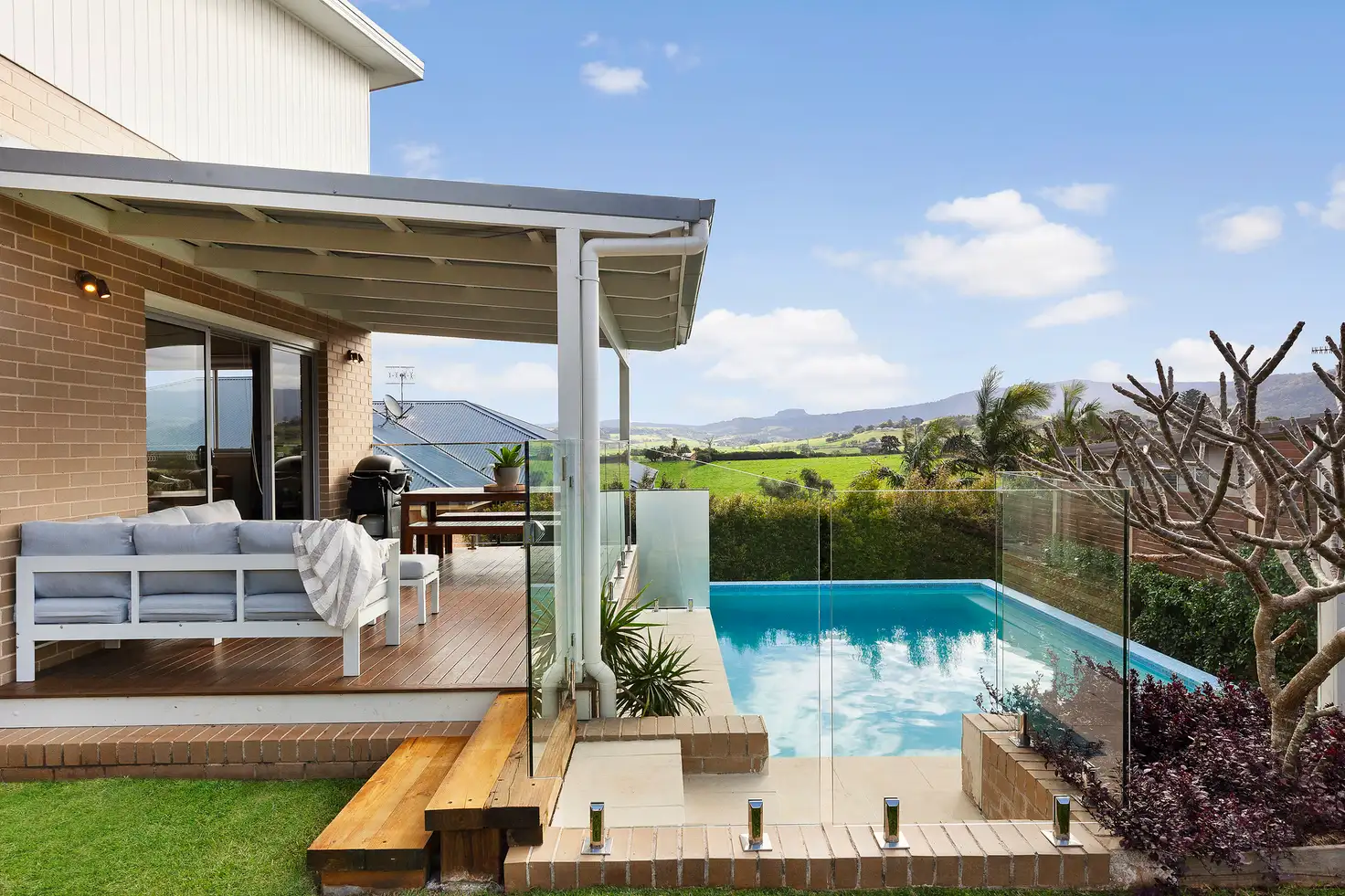 Main view of Homely house listing, 6 Koraaga Road, Gerringong NSW 2534