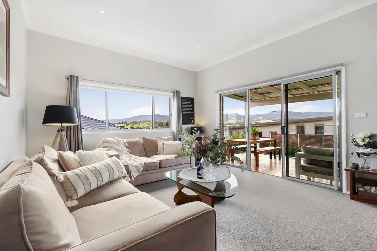 Third view of Homely house listing, 6 Koraaga Road, Gerringong NSW 2534