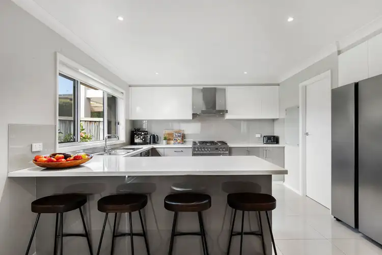 Fourth view of Homely house listing, 6 Koraaga Road, Gerringong NSW 2534