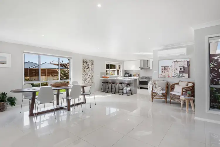 Fifth view of Homely house listing, 6 Koraaga Road, Gerringong NSW 2534