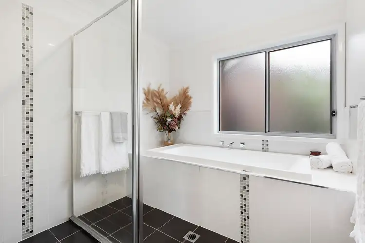Sixth view of Homely house listing, 6 Koraaga Road, Gerringong NSW 2534