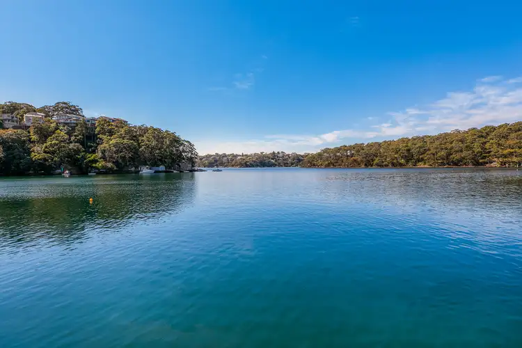 Sixth view of Homely house listing, 42 Kingfisher Crescent, Grays Point NSW 2232