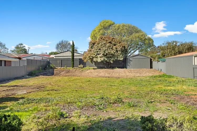10 Carawa Avenue, Balhannah SA 5242