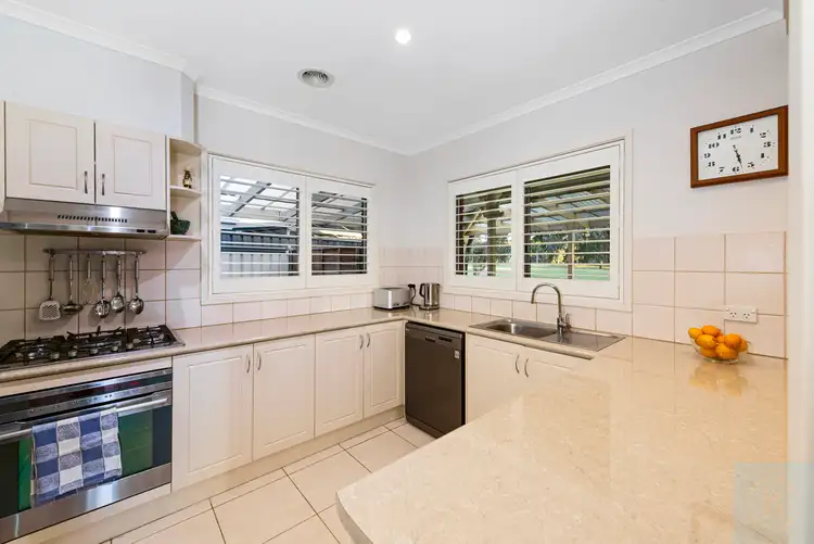 Second view of Homely house listing, 66 Hannah Street, Tocumwal NSW 2714